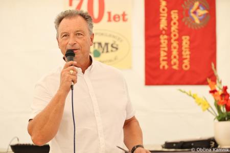 Društvo upokojencev Motnik – Špitalič praznovalo 70. obletnico delovanja (48)